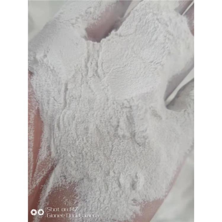 楚雄化纤纤维用碳酸镁使用说明